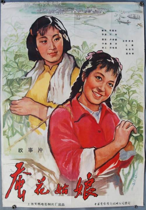 圣弗兰西斯学院文凭毕业证买个多少钱